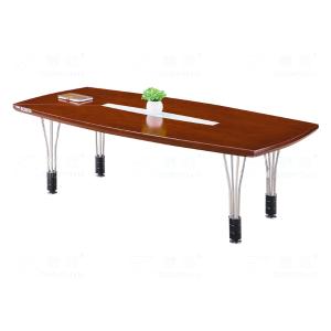 ZY051027商品缩略图