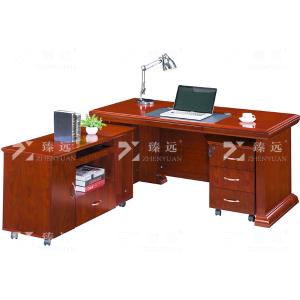 ZY051102商品缩略图