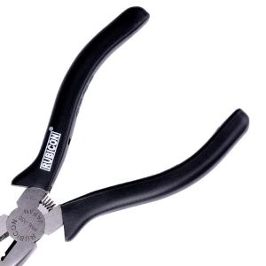 RML-150商品缩略图