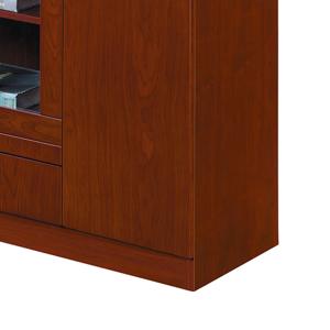 ZY051304商品缩略图