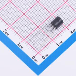 2N5551YTA商品缩略图