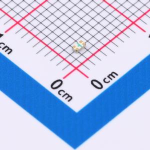 HSMF-C165商品缩略图