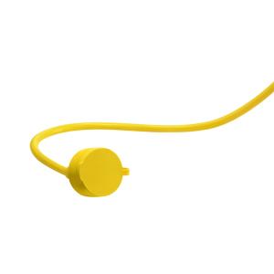 C301X20商品缩略图