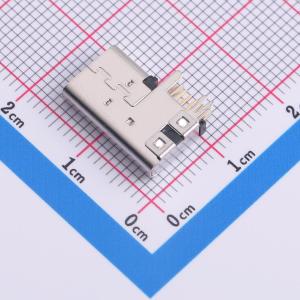 2169890001商品缩略图