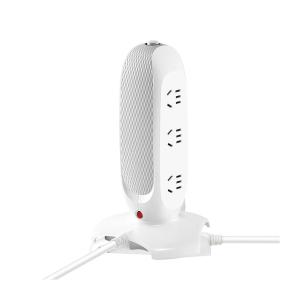 V1060商品缩略图