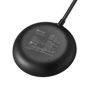 R612U商品缩略图