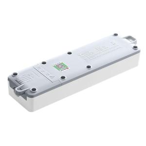 405DW商品缩略图