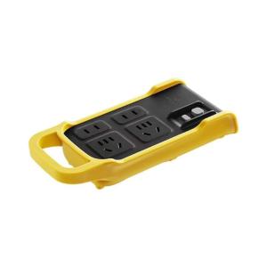 C122L商品缩略图