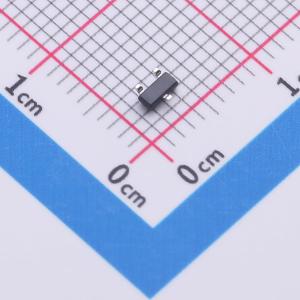 MMBTA92商品缩略图