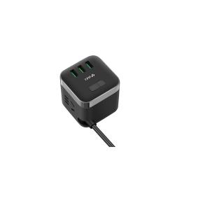 UU215T商品缩略图