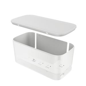 F21611.5商品缩略图