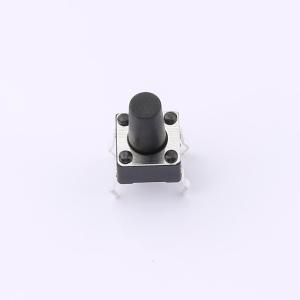 SMG-01-H090A1商品缩略图