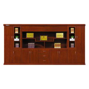 ZY051415商品缩略图