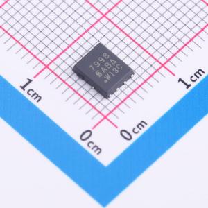 SI7998DP-T1-GE3商品缩略图