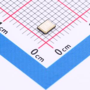 SWXCAABVE0-40.000000商品缩略图