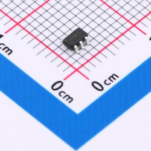 EA8107E6商品缩略图