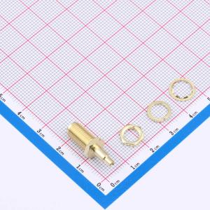 SMA-KY-214-L0-1商品缩略图