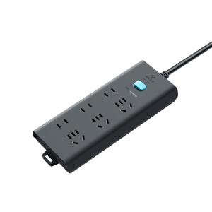 H5330H商品缩略图