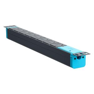 108DW商品缩略图