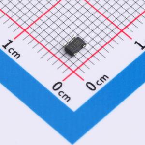 LT3014HVIS5#TRMPBF商品缩略图