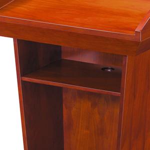 ZY051369商品缩略图