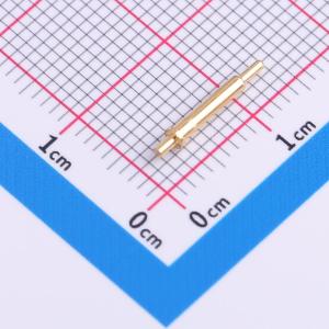 YZ38115123P-04商品缩略图