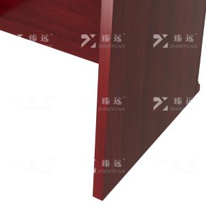 ZY051013商品缩略图