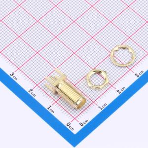 SMA-KE-165-L4-0商品缩略图