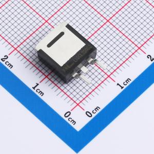 BUK9608-55A-VB商品缩略图