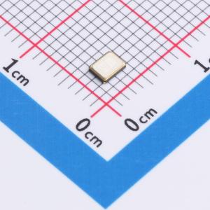 SWXC5ABVE0-27.000000商品缩略图