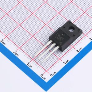 CEF08N6A-VB商品缩略图