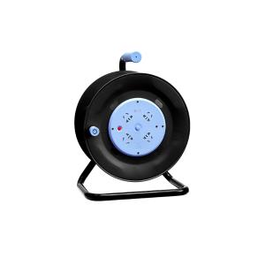 804DL30商品缩略图