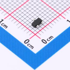 2SC3326-B,LF商品缩略图