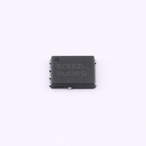 NVMFS5C682NLAFT1G商品缩略图