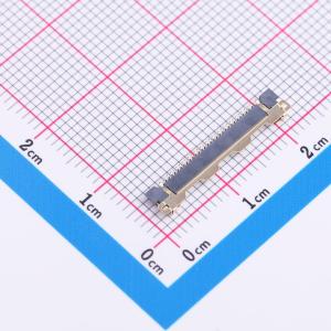20455-030E-12商品缩略图