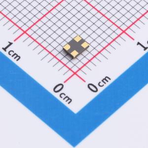 SWXC7ABVE0-13.000000商品缩略图