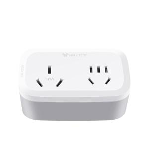 9323D商品缩略图