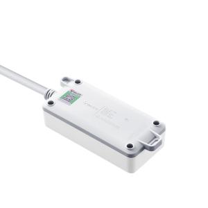 104D3商品缩略图