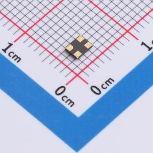 SWXCDABVE0-32.768000商品缩略图