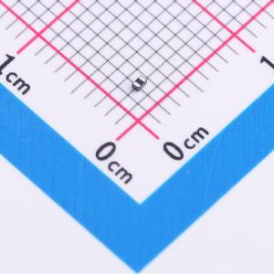 ESD8D3.3C商品缩略图