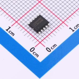 Hi512DS商品缩略图