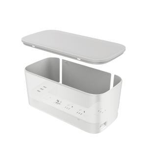 F2151U1.5商品缩略图