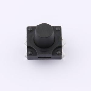 SMG-12-H095A1商品缩略图