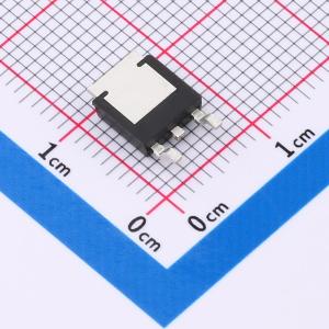 FDD3860商品缩略图