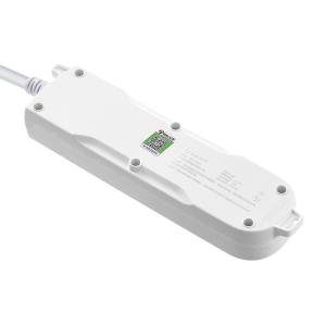 606A5商品缩略图