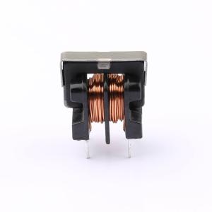 UU9.8-1mH商品缩略图