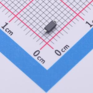 MMSZ5231B-13-F商品缩略图