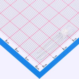 L-59EGW商品缩略图