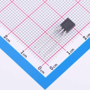 2N5551YTA商品缩略图