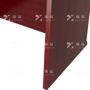 ZY051012商品缩略图